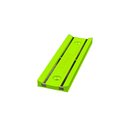 Vim MAGNETIC SPRAY CAN HOLDER   GREEN VIMMCH2G